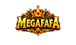 free online baccarat game
